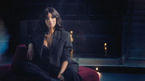 Justice Shows No Mercy