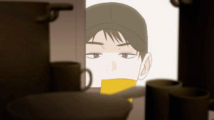 April Fools (Unreleased Side Story)