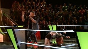 Battles Continue, Part 2