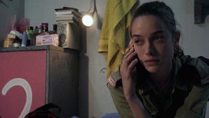 Let's Talk About Rotem