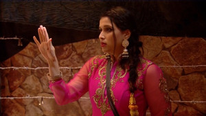 Shanivaar Ka Vaar Salman Khan Aur Orry Ke Sath