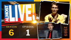 Sitizens To Save Selig