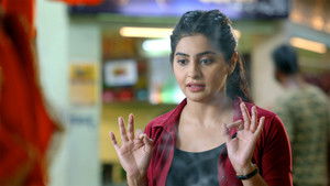 Mission Misri's Transfer