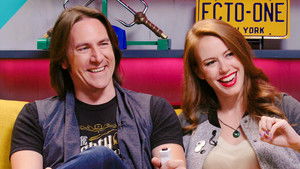 Love, Actually: A Special Valentine's Episode