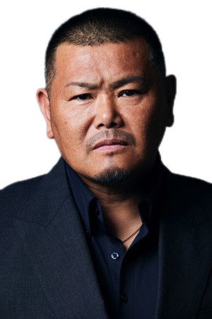 Hiroto Honda