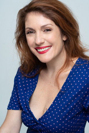 Alessandra Fallucchi