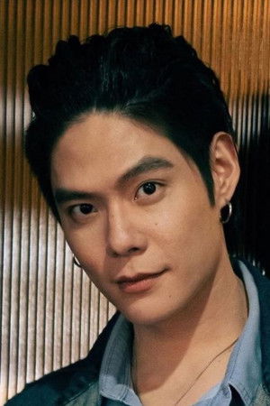 Nutthasid Panyangarm