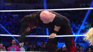 SmackDown - Mar. 15, 2013