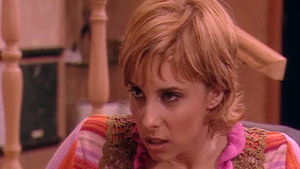 Heart problems / Mrs. Martini