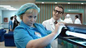 Прощальный Секс