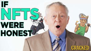 If NFTs Were Honest