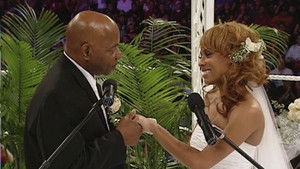 SmackDown - Sep. 21, 2007