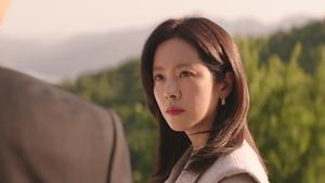 Good morning, Ms President