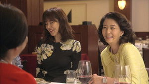 What do you think of Shim?