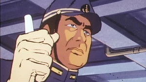 The Battle of Midway (Part 2)