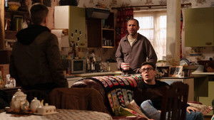 Thur 10 Feb 2022 (1)