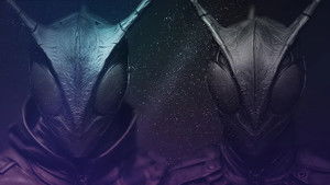 Insectoid Threat: Classified Defense Force