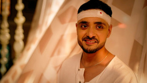 Vikrant to Confess His Love to Mannat