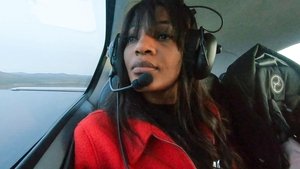 Love At First Flight