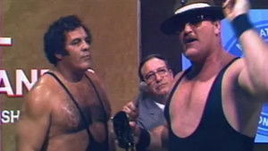 Mid-Atlantic Championship Wrestling - Apr. 17, 1982