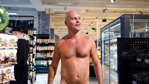 Vapaus on ainut, mitä käteen jää