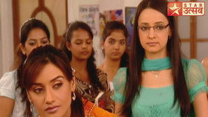 The Final Round Starts