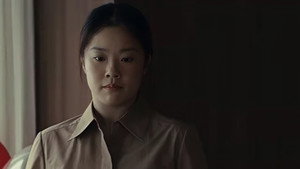 Episode 24