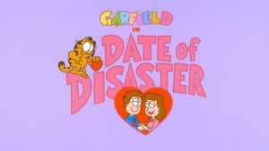 Date of Disaster