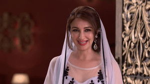 Manmohan Marries Phaguniya