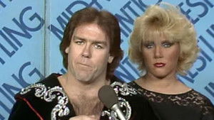 Mid-Atlantic Championship Wrestling - Mar. 30, 1985