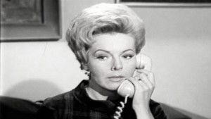 Episode #2.45 (pp-159)