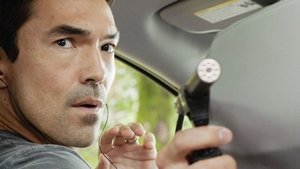 He pukoʻa kani ʻaaina (A Coral Reef Strengthens Out Into Land)