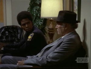 Another Beginning for Ben Fuller