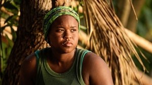 Committing to the Bit