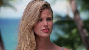 The Return of Jessie