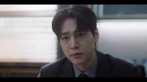 The One Who Truly Understands Me