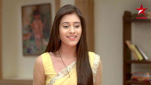 Amaya Celebrates Karva Chauth