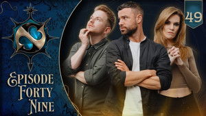 No Secrets Among Friends