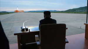 North Korea's Deadly Dictator