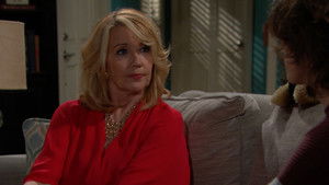 Episode 11360 - February 02, 2018