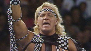 Superstars - Jan. 29, 1994