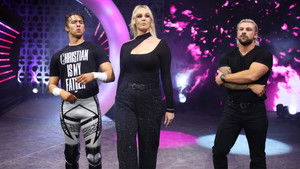 ROH On HonorClub Episode 089