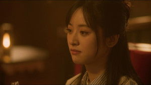 Continuing Treatment