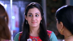 Shravan's Childhood Memories