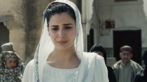 Heat Not a Furnace for Your Foe So Hot That It Do Singe Yourself