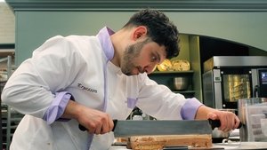 Le Petit Antoine & Adorned Japanese Gardens