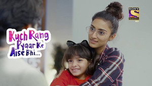 Dev Captures Snake From Sonakshi's Room