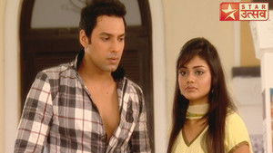 Ash Reveals the Truth