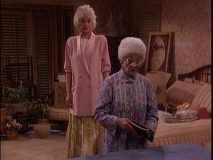 One Flew Out of the Cuckoo's Nest (2)