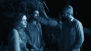 Loyalties Will Be Broken